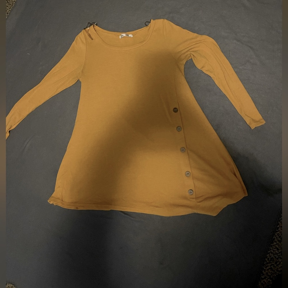 Women’s top